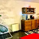 Studio77 Loft 32m Blisko Starego Rynku Appartement