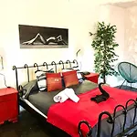 Studio77 Loft 32m Blisko Starego Rynku *