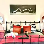 Appartement Studio77 Loft 32m Blisko Starego Rynku Wałbrzych