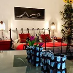 Studio77 Loft 32m Blisko Starego Rynku Appartement