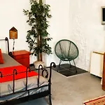 Appartement Studio77 Loft 32m Blisko Starego Rynku *