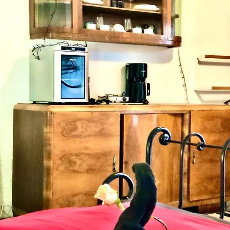 Studio77 Loft 32m Blisko Starego Rynku * Wałbrzych