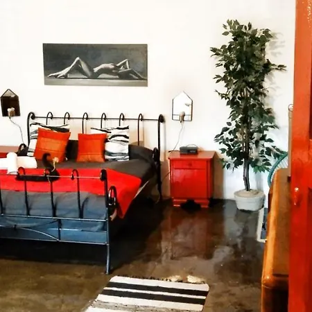 Studio77 Loft 32m Blisko Starego Rynku