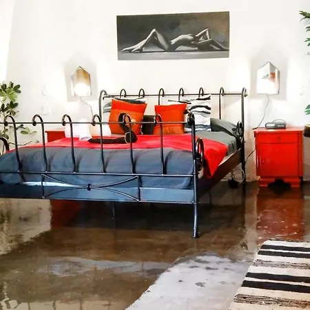 Studio77 Loft 32m Blisko Starego Rynku Apartment Walbrzych