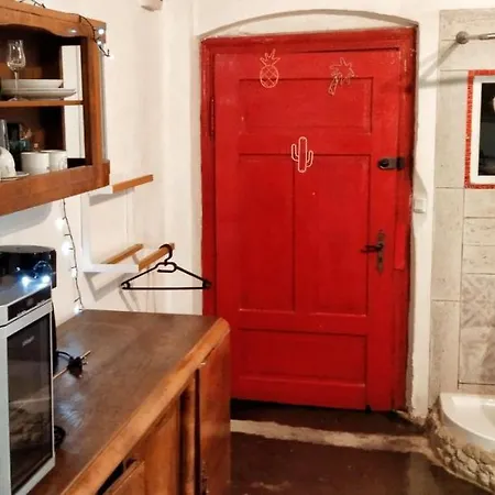 Apartment Studio77 Loft 32m Blisko Starego Rynku