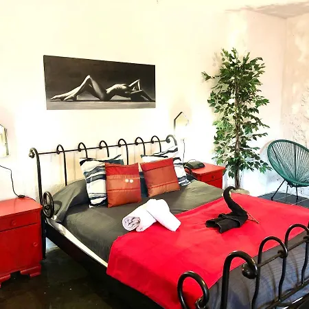 Studio77 Loft 32m Blisko Starego Rynku *