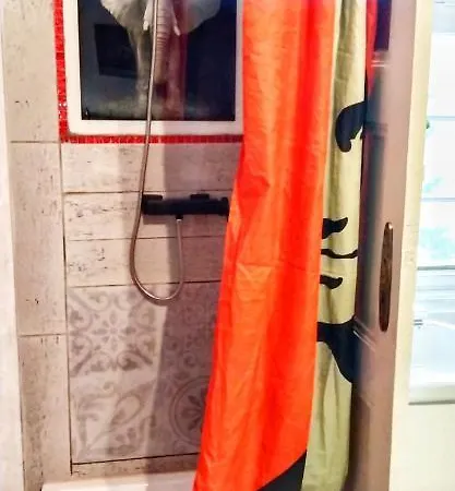 Studio77 Loft 32m Blisko Starego Rynku Apartament