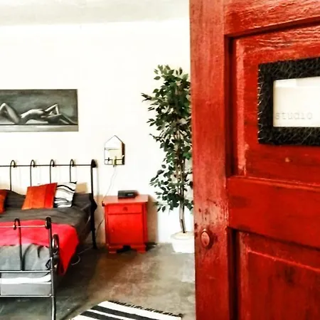 Apartament Studio77 Loft 32m Blisko Starego Rynku