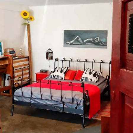 Daire Studio77 Loft 32m Blisko Starego Rynku Wałbrzych