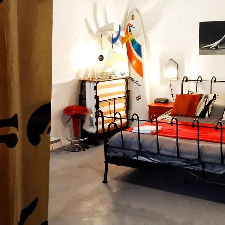 Studio77 Loft 32m Blisko Starego Rynku Apartment