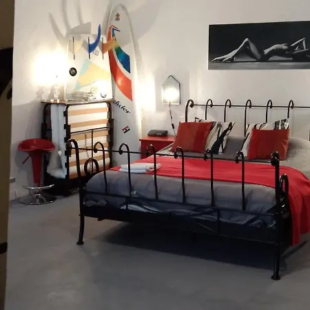 Studio77 Loft 32m Blisko Starego Rynku *