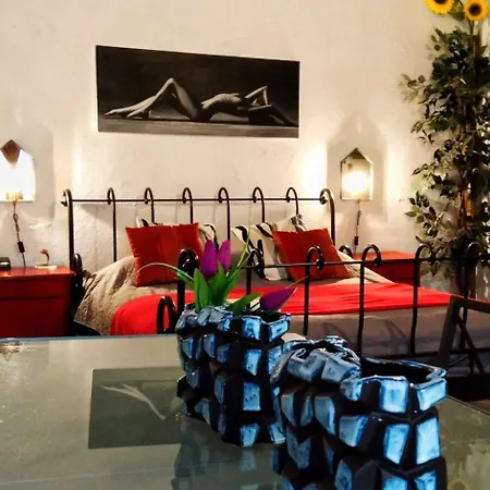 Studio77 Loft 32m Blisko Starego Rynku Apartament