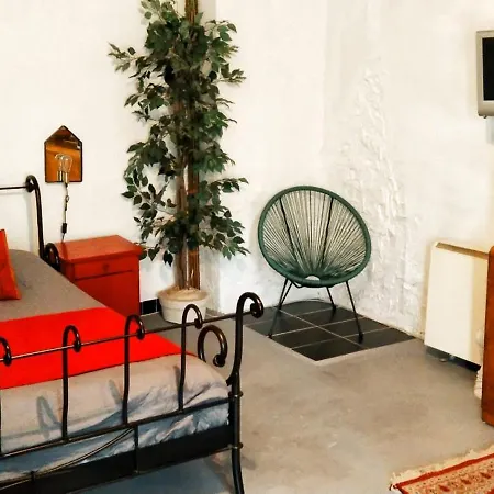 Daire Studio77 Loft 32m Blisko Starego Rynku *