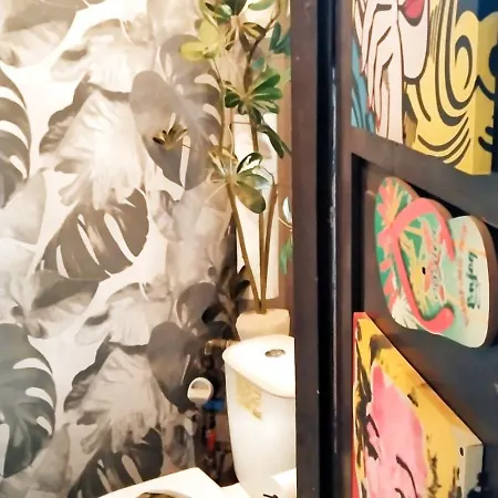 Studio77 Loft 32m Blisko Starego Rynku Wałbrzych