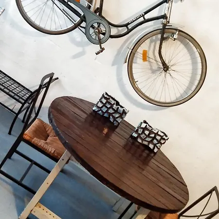 Apartament Studio77 Loft 32m Blisko Starego Rynku Wałbrzych