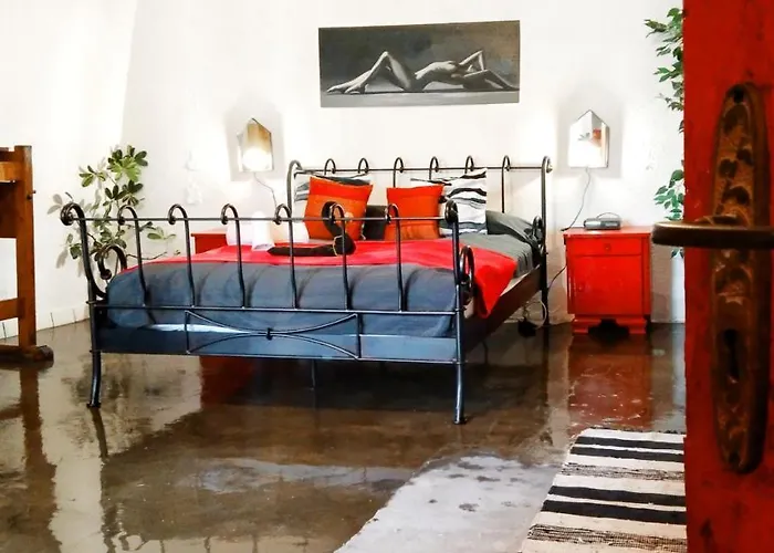 Studio77 Loft 32m Blisko Starego Rynku Apartment Walbrzych