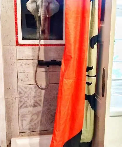 Studio77 Loft 32m Blisko Starego Rynku Apartment