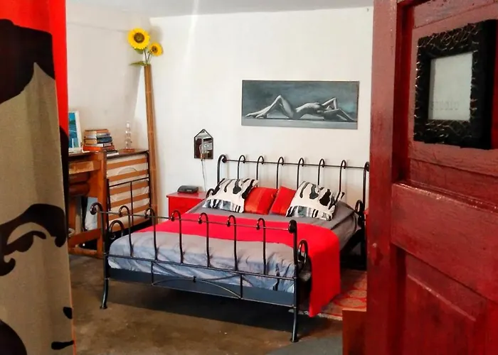 Apartment Studio77 Loft 32m Blisko Starego Rynku Walbrzych