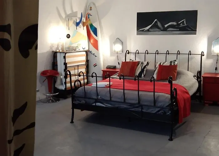 Studio77 Loft 32m Blisko Starego Rynku *