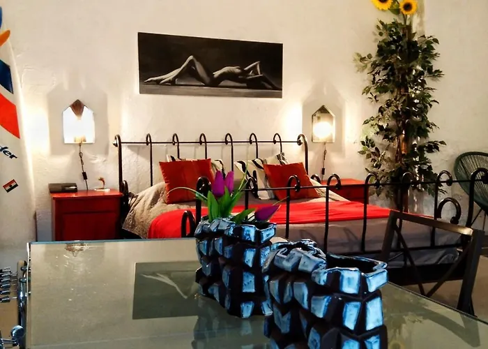 Studio77 Loft 32m Blisko Starego Rynku Apartment