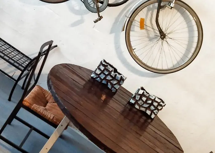 Apartment Studio77 Loft 32m Blisko Starego Rynku Walbrzych